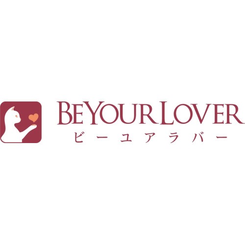 くんに